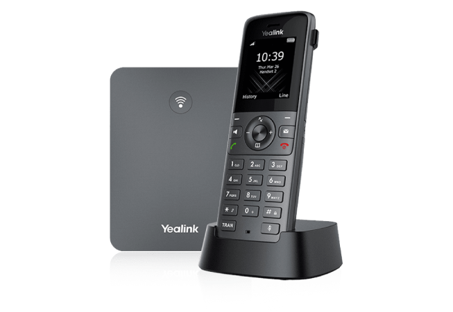 Belgium-VOIP-telefoon-Yealink-W73P