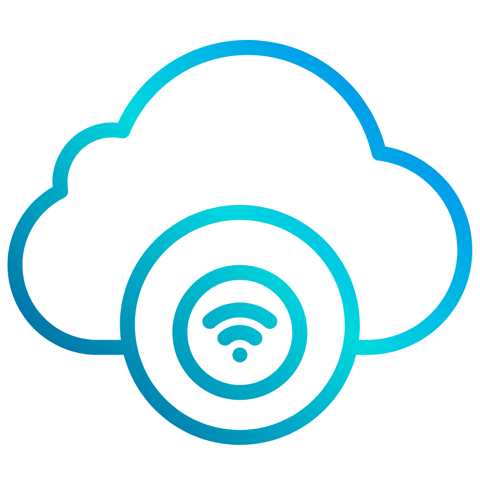 Cloud connect Belgium VOIP