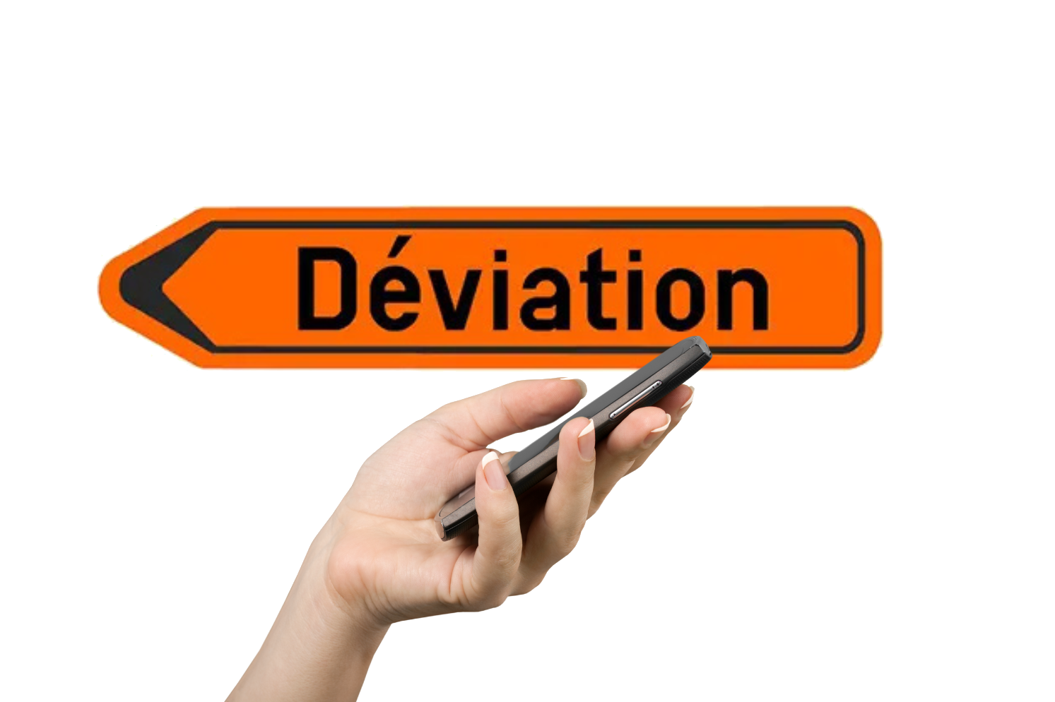 formule-redirect-déviation-Belgium-VOIP
