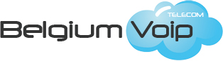 logo-Belgium-VOIP